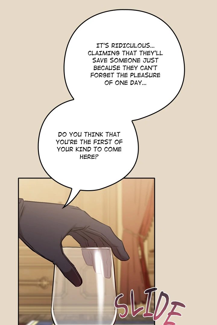 my-bride-the-abandoned-daughter-chap-2-82