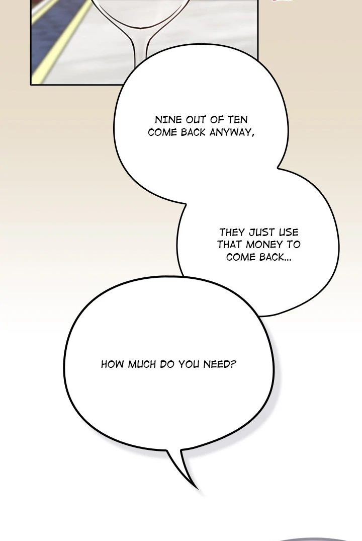 my-bride-the-abandoned-daughter-chap-2-83