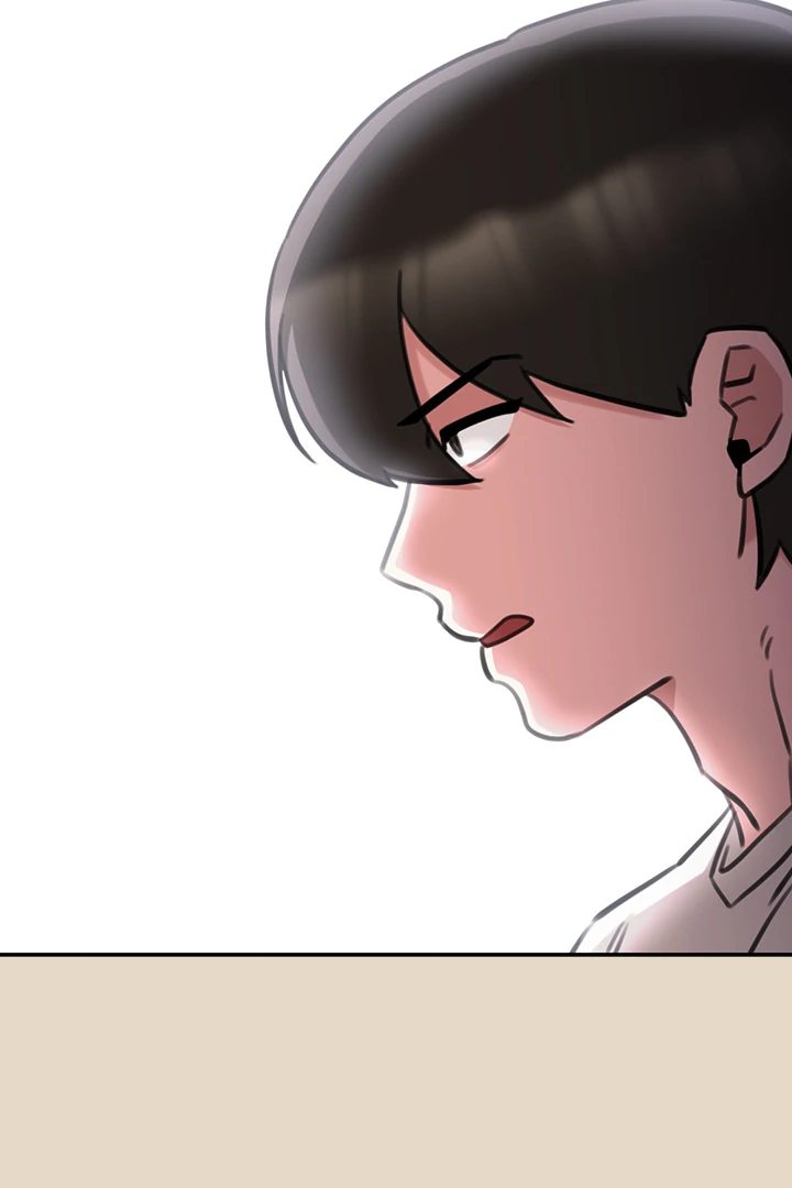 my-bride-the-abandoned-daughter-chap-2-84