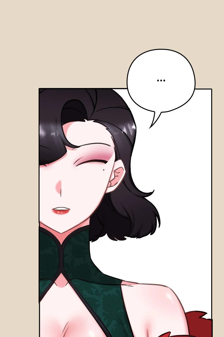 my-bride-the-abandoned-daughter-chap-2-85