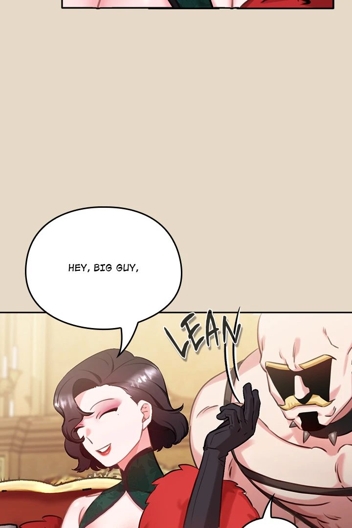 my-bride-the-abandoned-daughter-chap-2-86