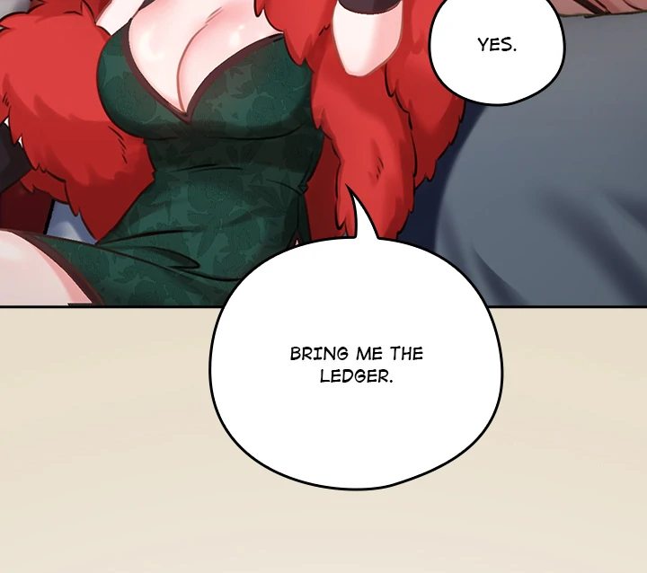 my-bride-the-abandoned-daughter-chap-2-87