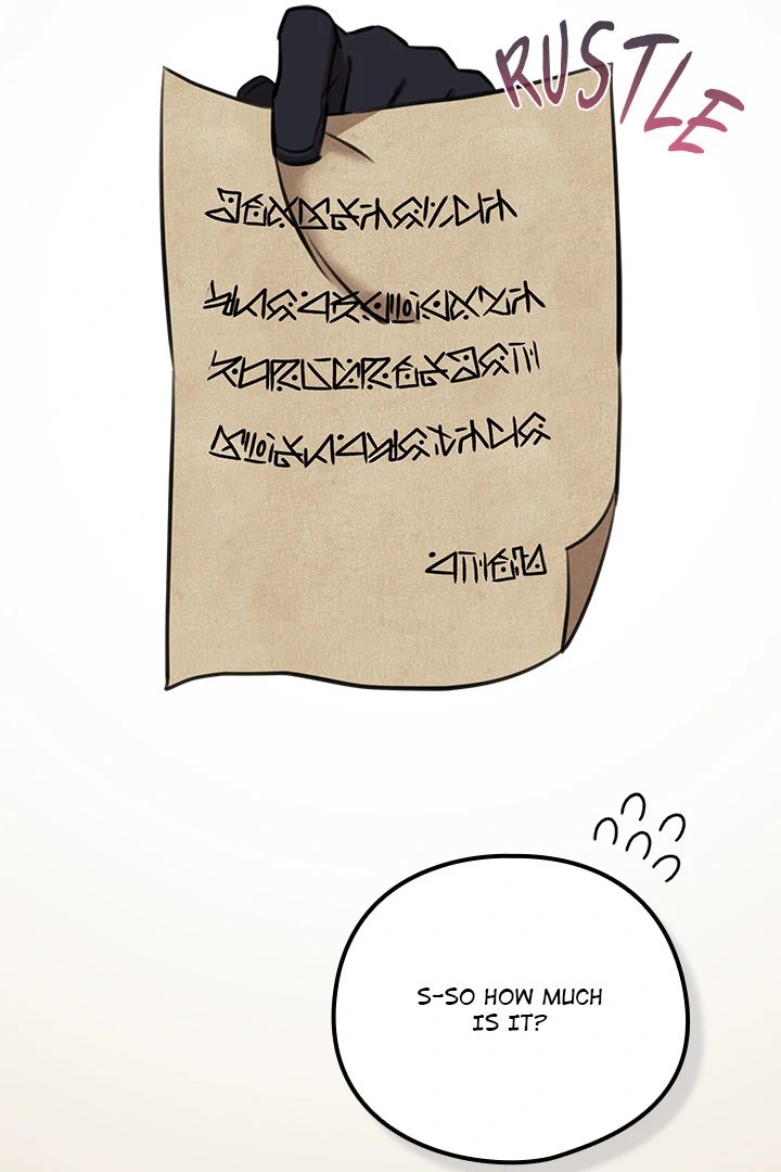 my-bride-the-abandoned-daughter-chap-2-89