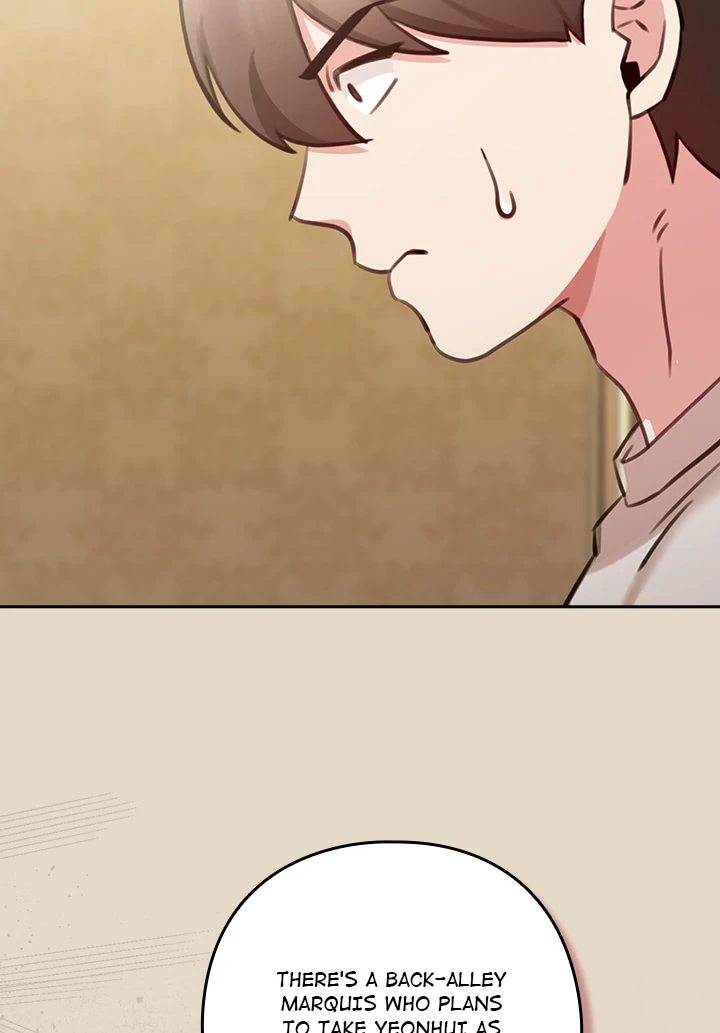 my-bride-the-abandoned-daughter-chap-2-91