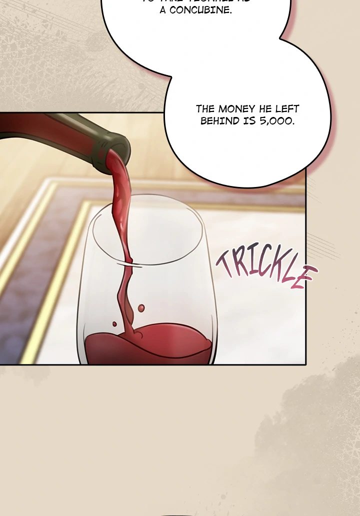 my-bride-the-abandoned-daughter-chap-2-92