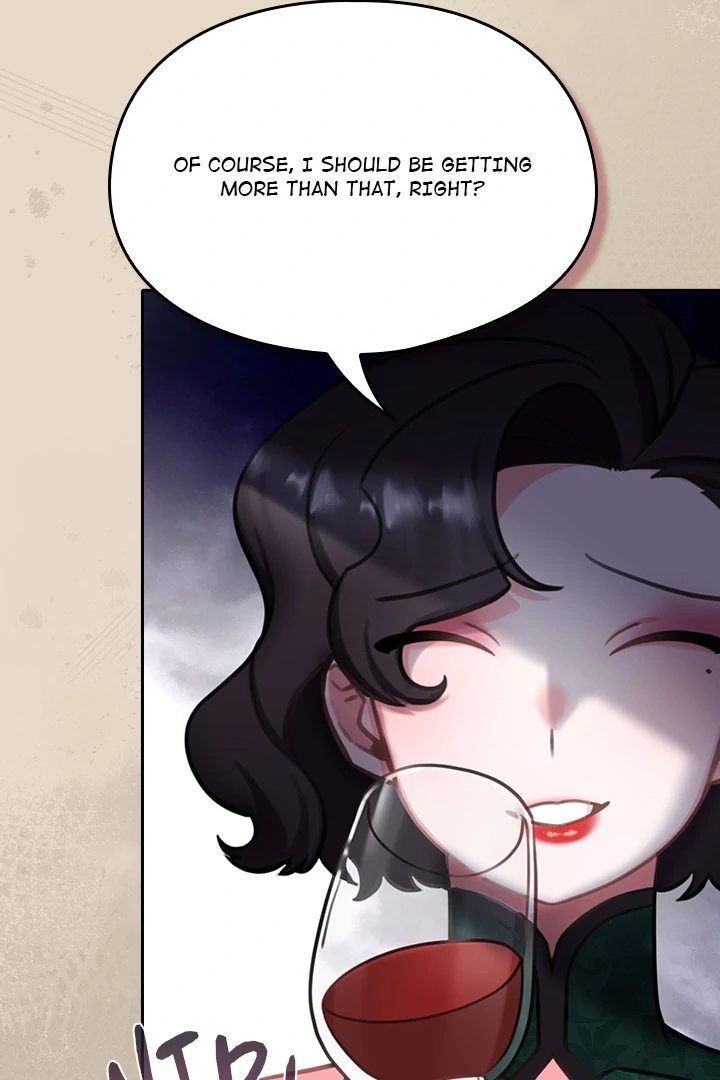 my-bride-the-abandoned-daughter-chap-2-93