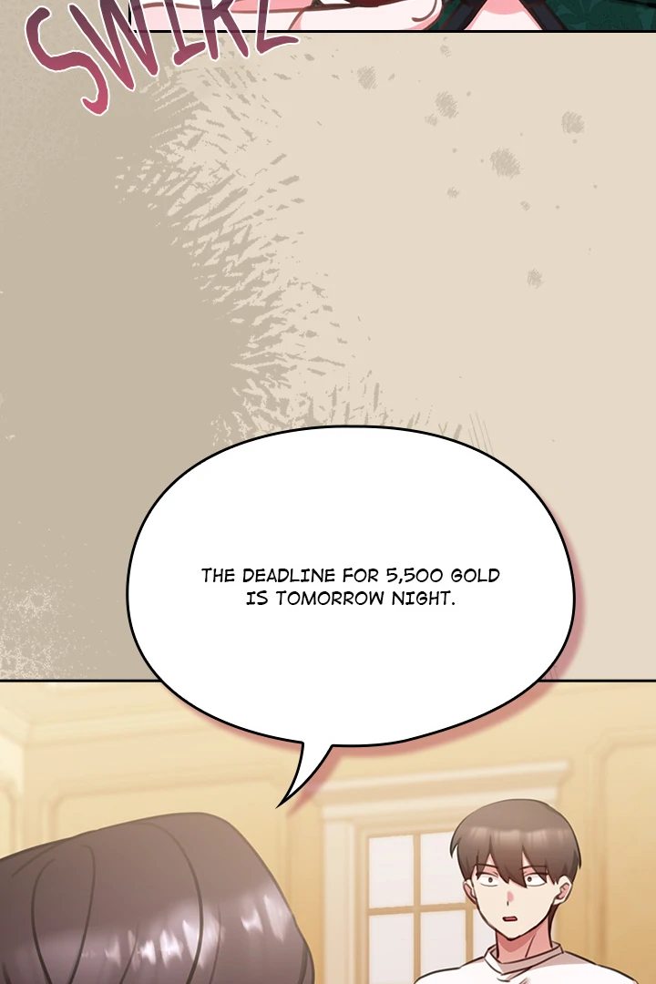 my-bride-the-abandoned-daughter-chap-2-94