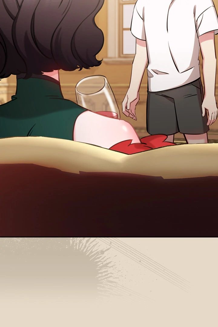 my-bride-the-abandoned-daughter-chap-2-95
