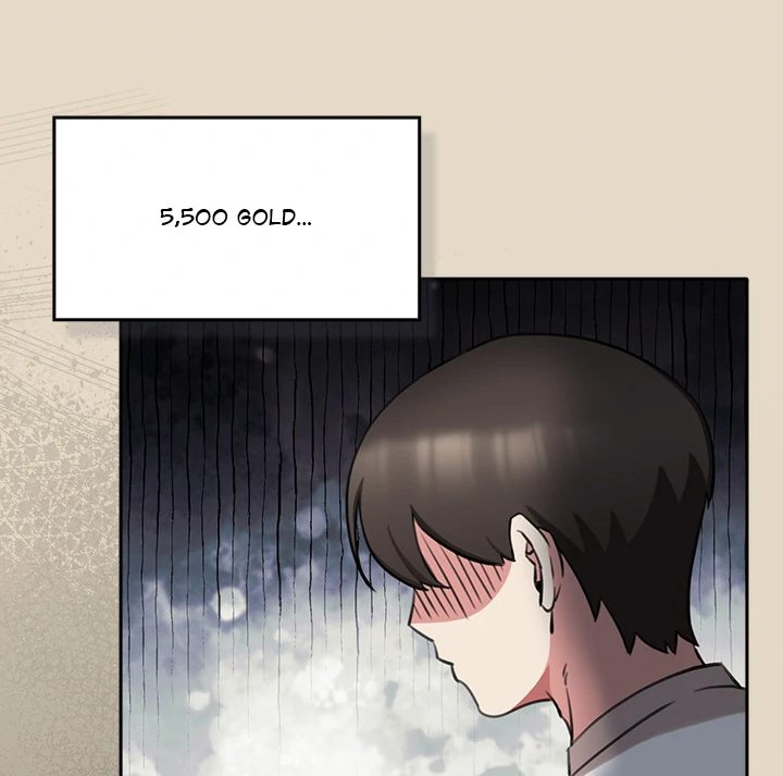 my-bride-the-abandoned-daughter-chap-2-96