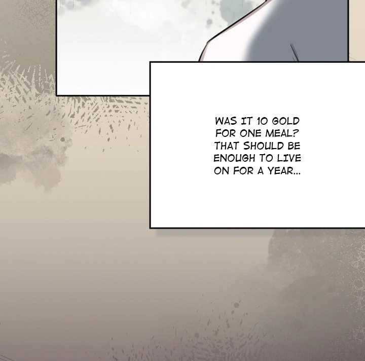 my-bride-the-abandoned-daughter-chap-2-97