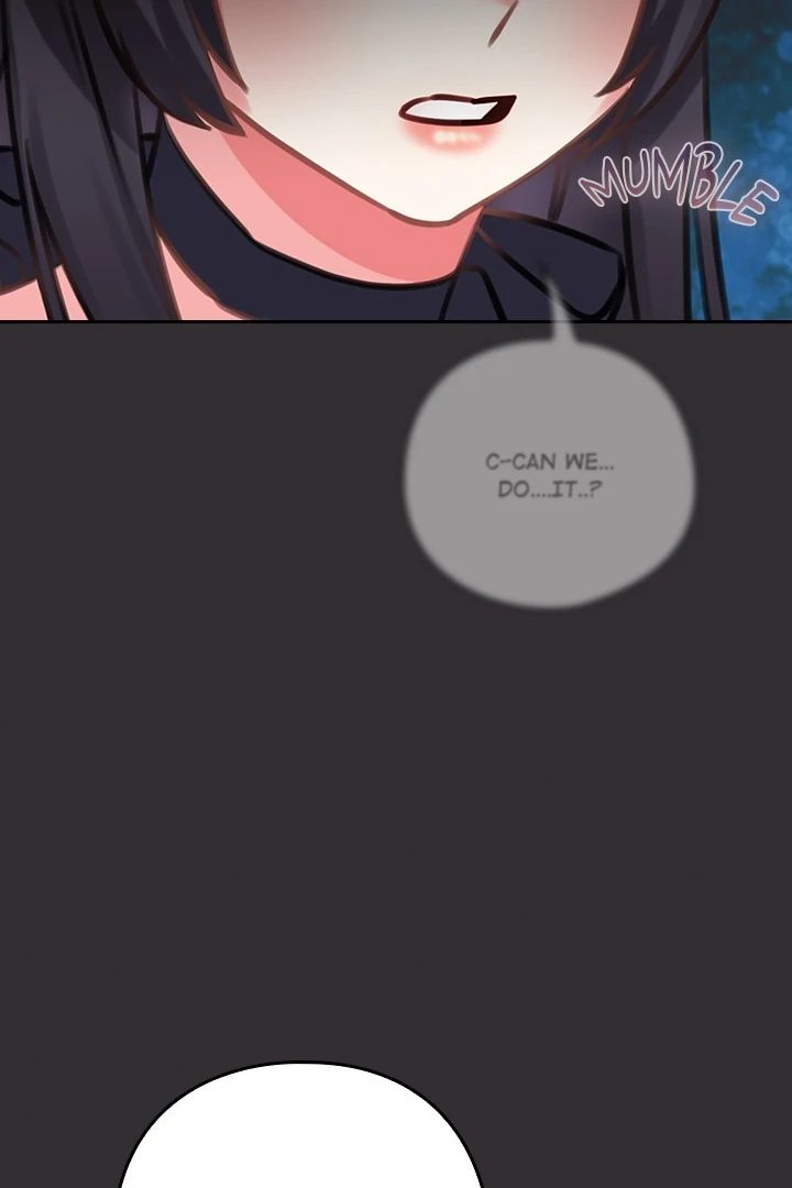 my-bride-the-abandoned-daughter-chap-4-118