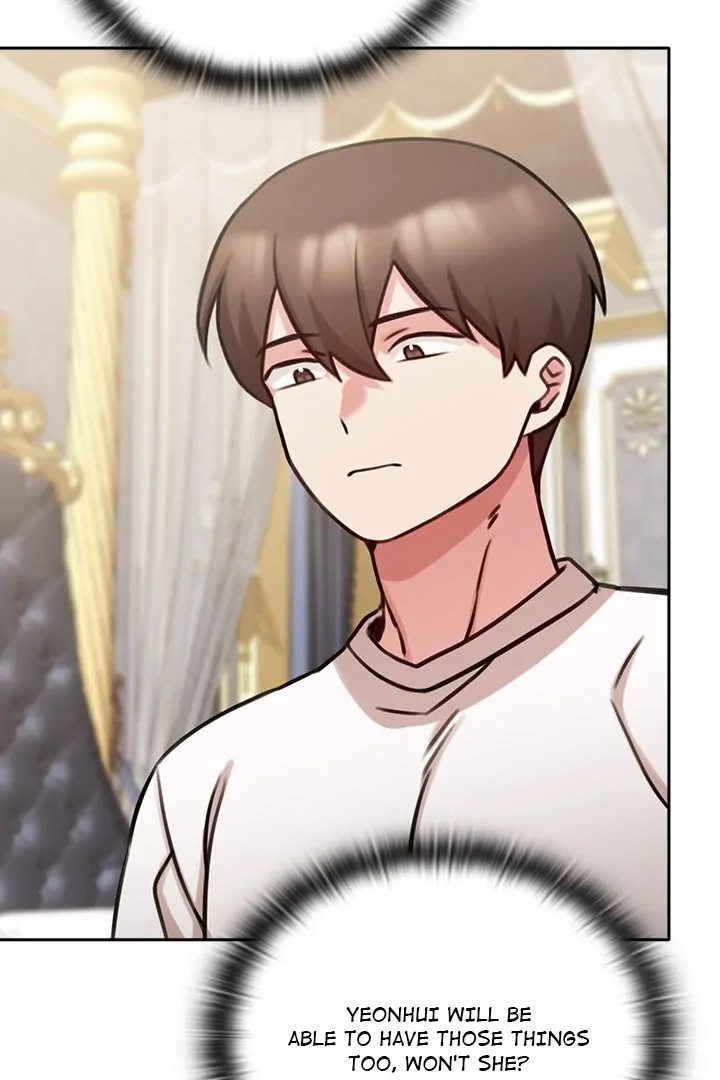 my-bride-the-abandoned-daughter-chap-4-18