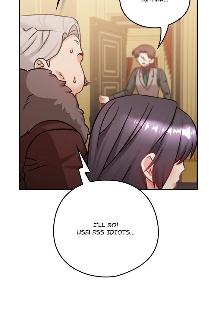 my-bride-the-abandoned-daughter-chap-4-63