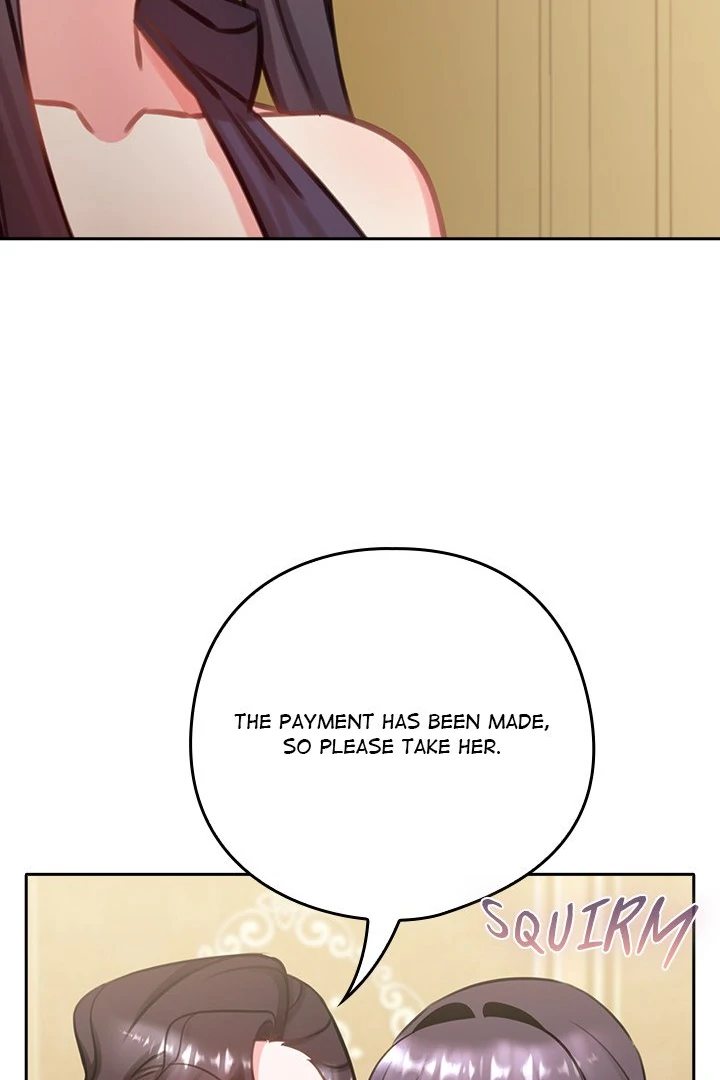 my-bride-the-abandoned-daughter-chap-4-92