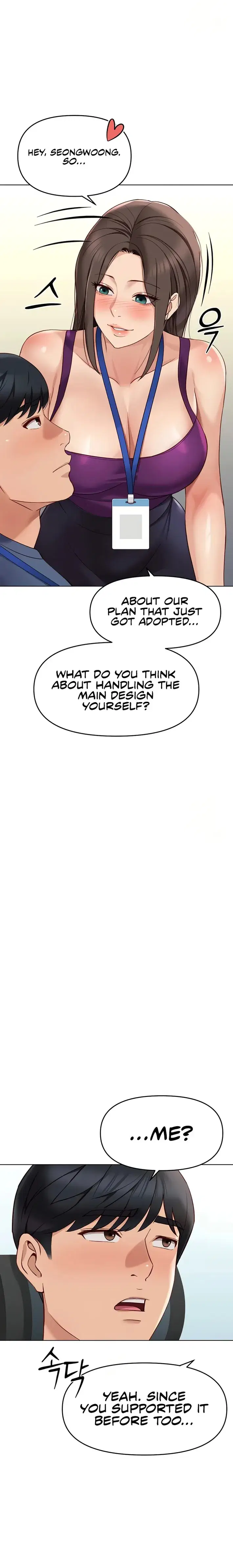 common-sense-manipulation-program-chap-25-15