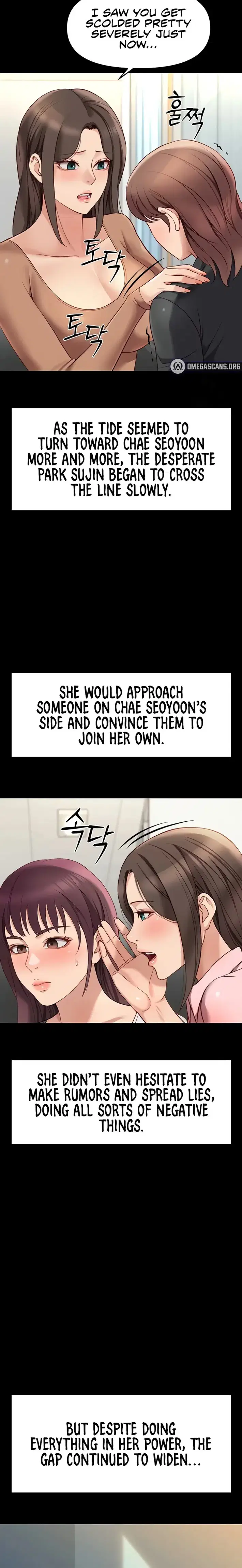 common-sense-manipulation-program-chap-25-8