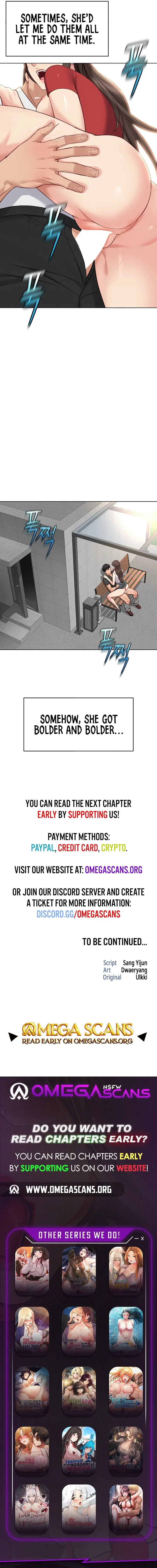 common-sense-manipulation-program-chap-34-8