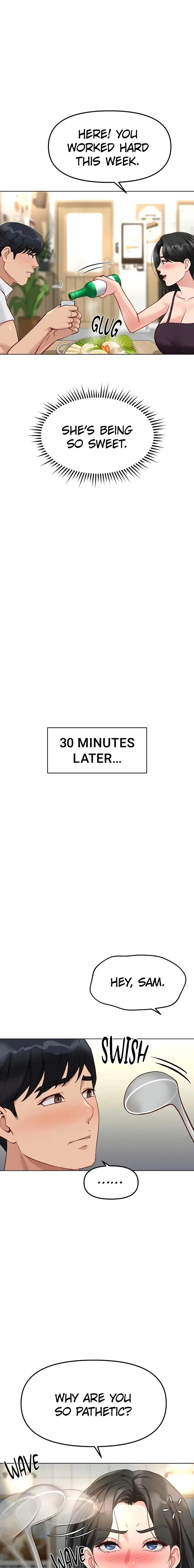common-sense-manipulation-program-chap-35-10