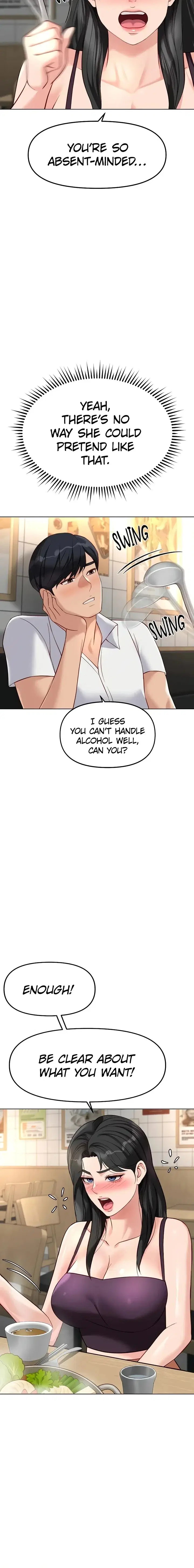common-sense-manipulation-program-chap-35-11