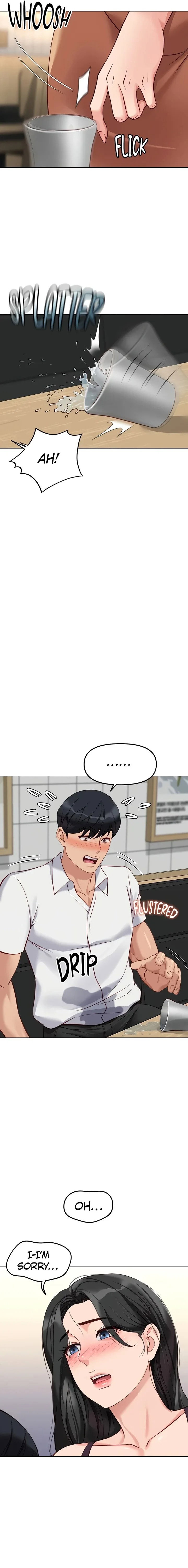 common-sense-manipulation-program-chap-35-16