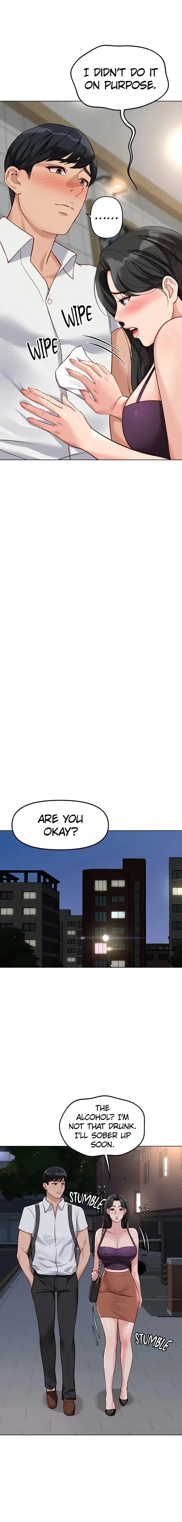 common-sense-manipulation-program-chap-35-18