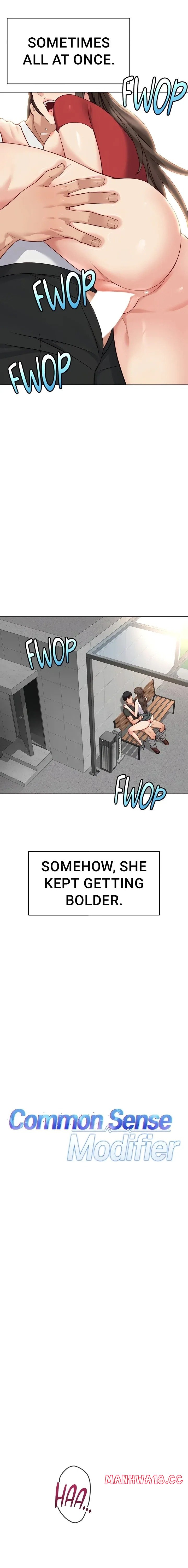 common-sense-manipulation-program-chap-35-1