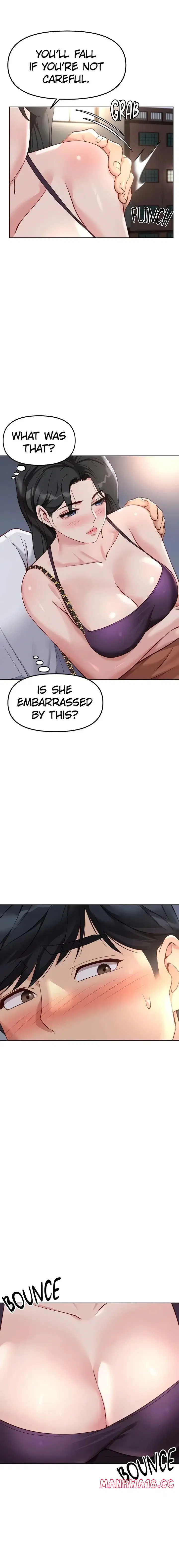 common-sense-manipulation-program-chap-35-19