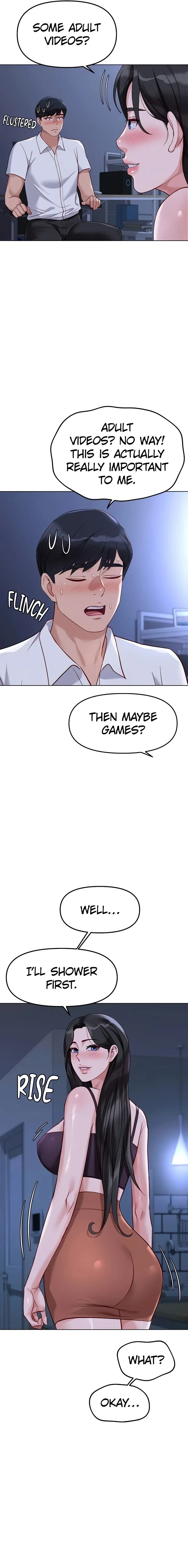 common-sense-manipulation-program-chap-36-10