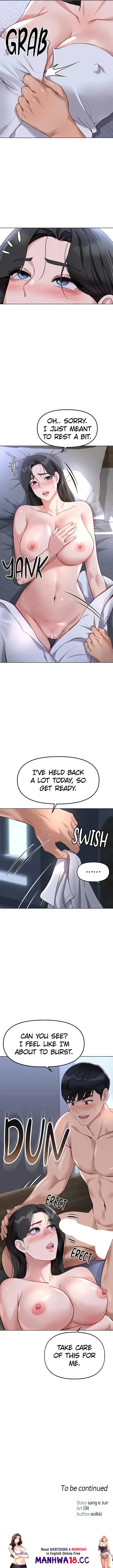 common-sense-manipulation-program-chap-36-18