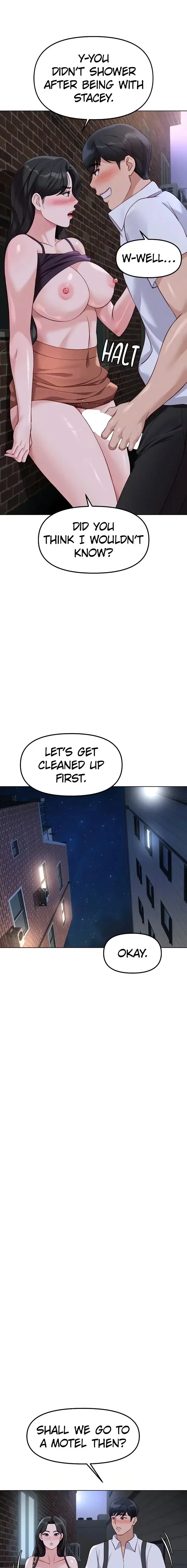 common-sense-manipulation-program-chap-36-6