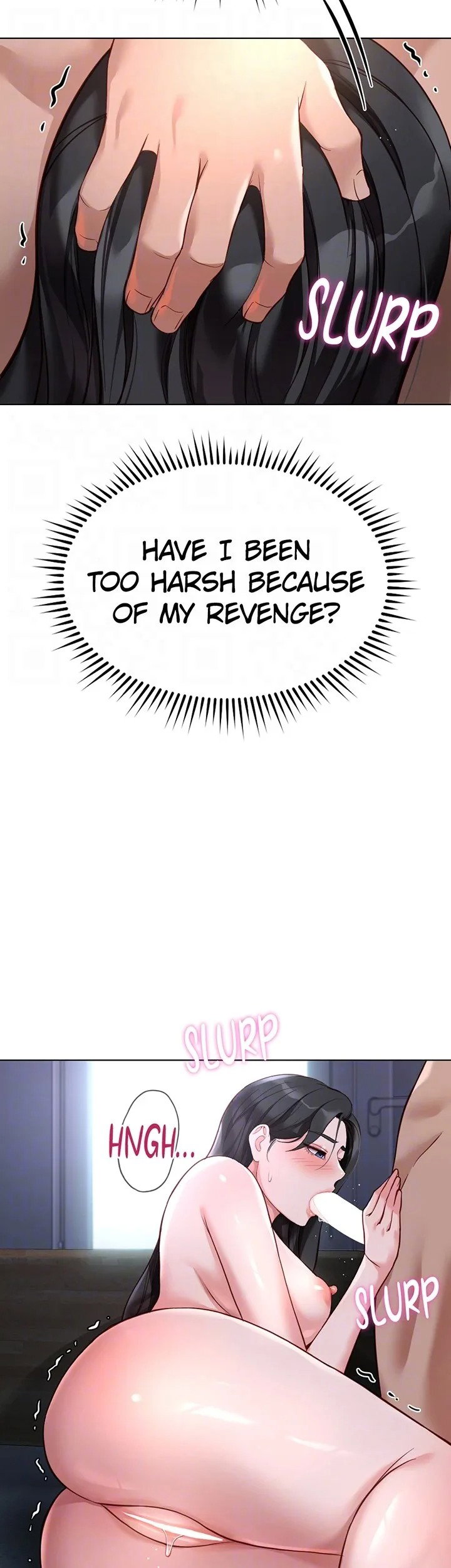 common-sense-manipulation-program-chap-37-11