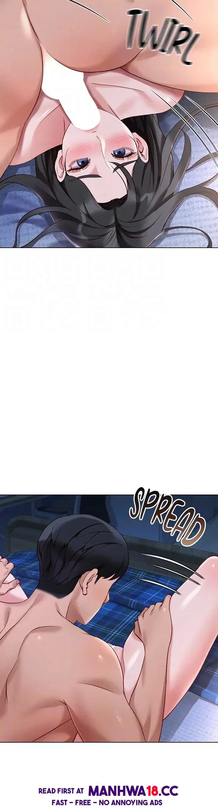 common-sense-manipulation-program-chap-37-14