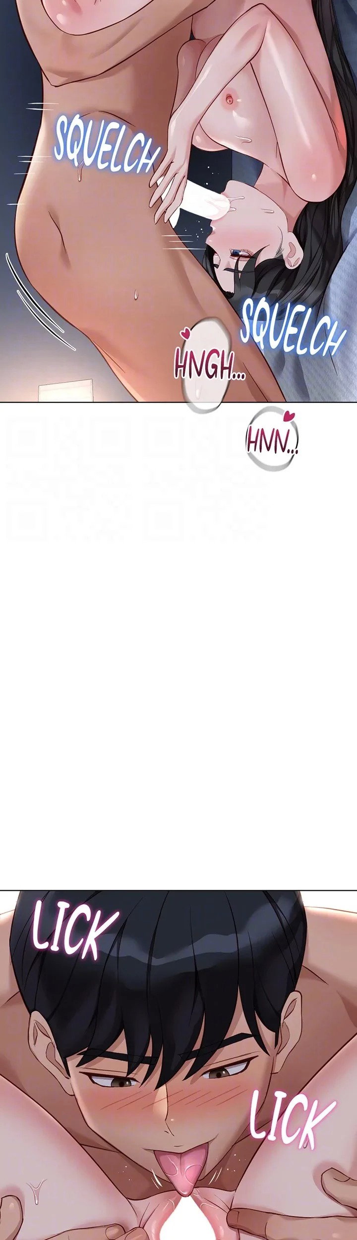 common-sense-manipulation-program-chap-37-17