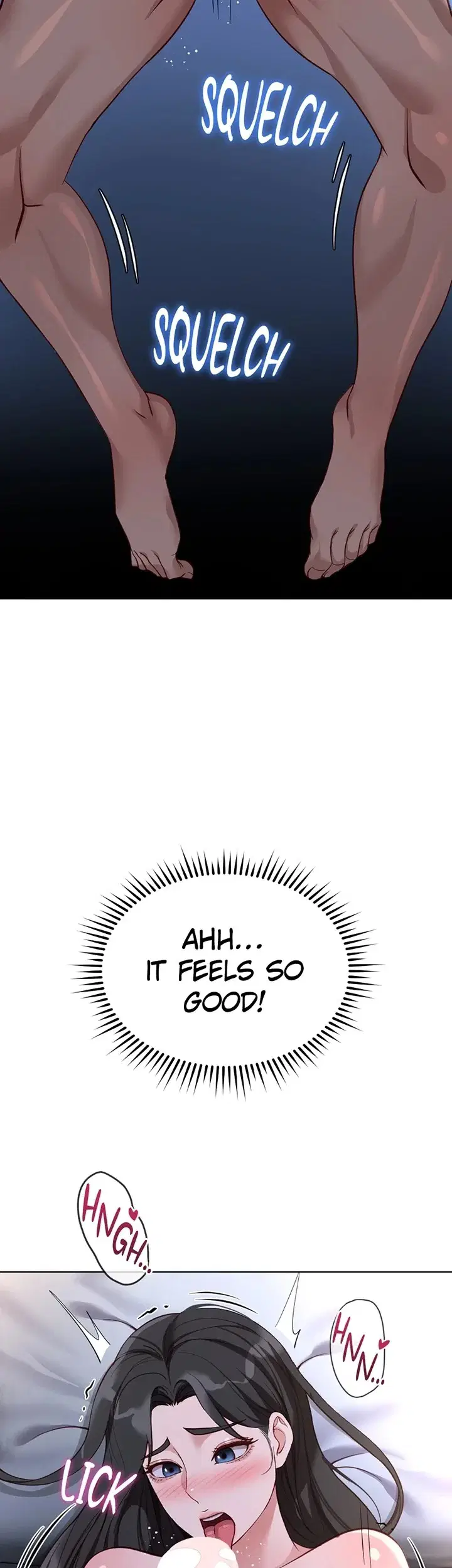 common-sense-manipulation-program-chap-37-24