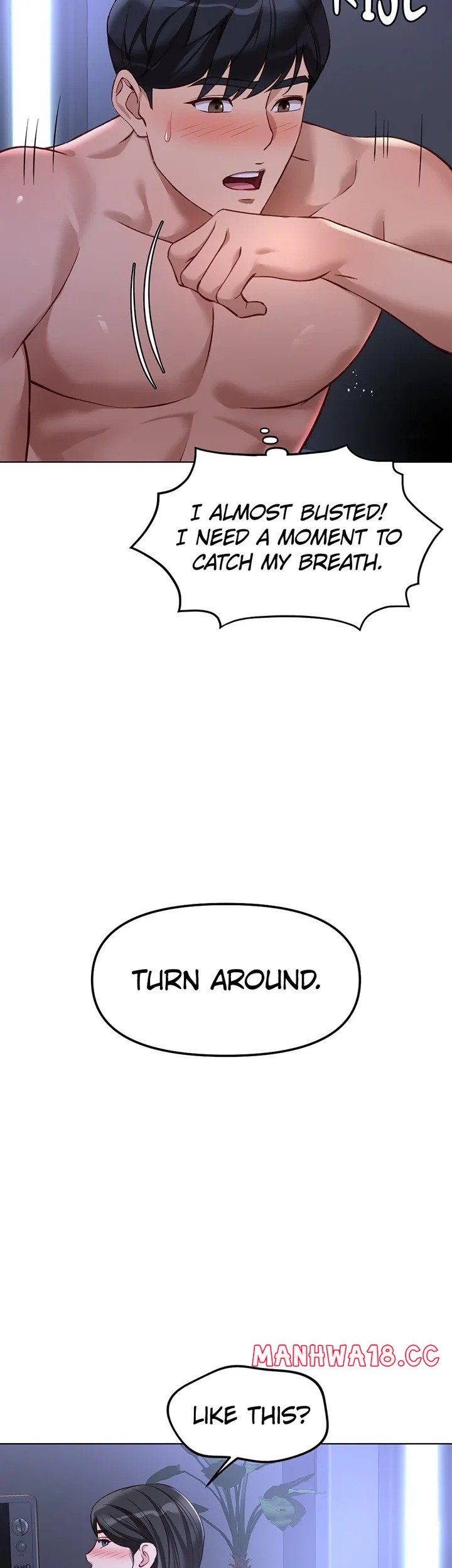 common-sense-manipulation-program-chap-37-26