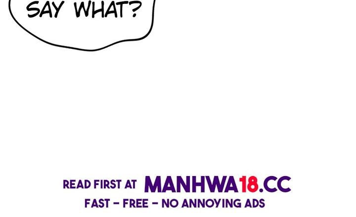 common-sense-manipulation-program-chap-37-28