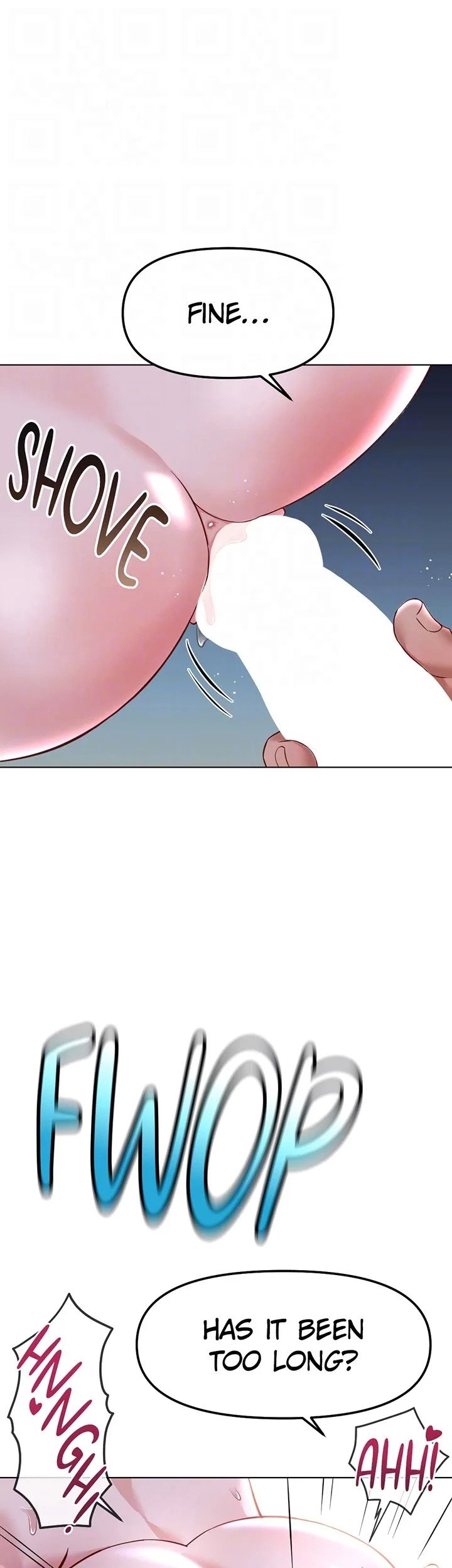 common-sense-manipulation-program-chap-37-32
