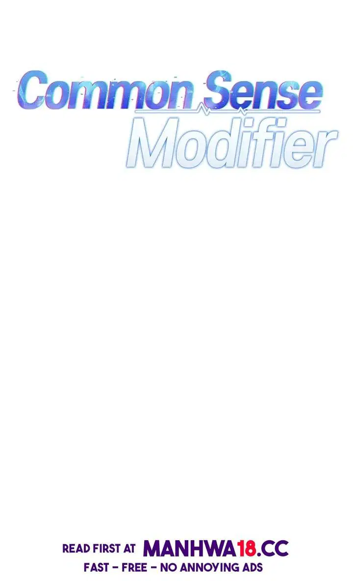 common-sense-manipulation-program-chap-37-4