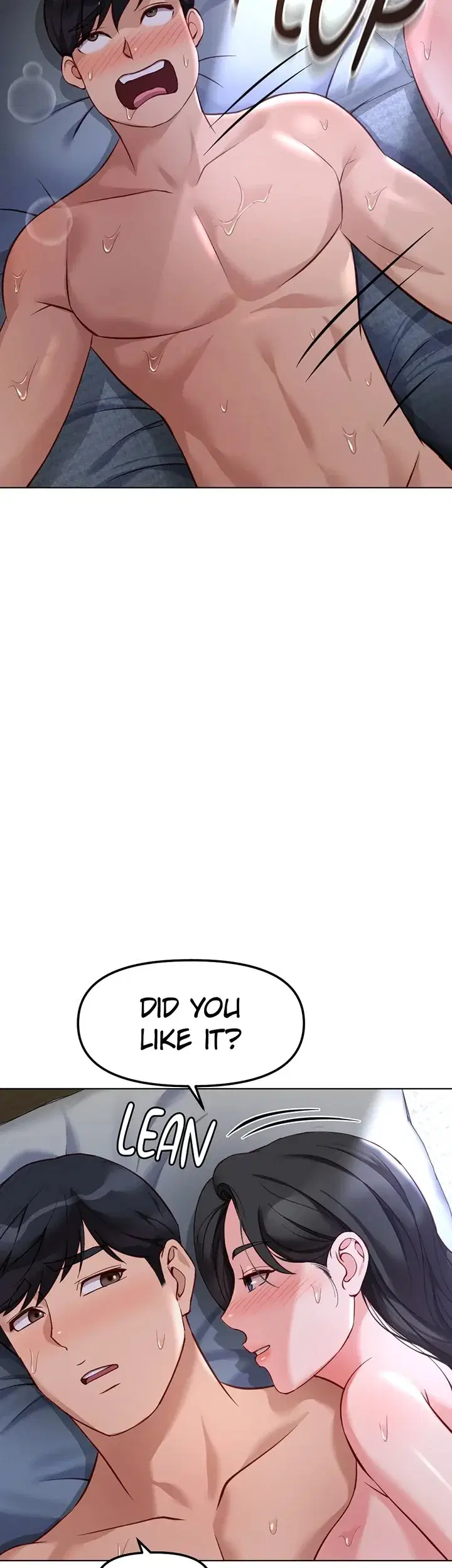common-sense-manipulation-program-chap-37-49