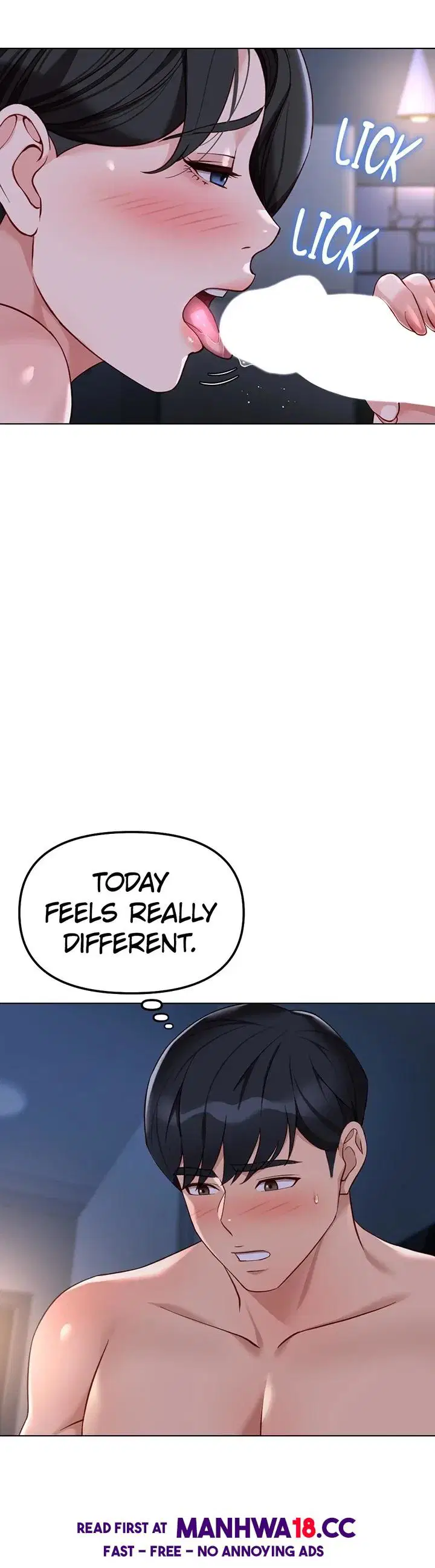 common-sense-manipulation-program-chap-37-7
