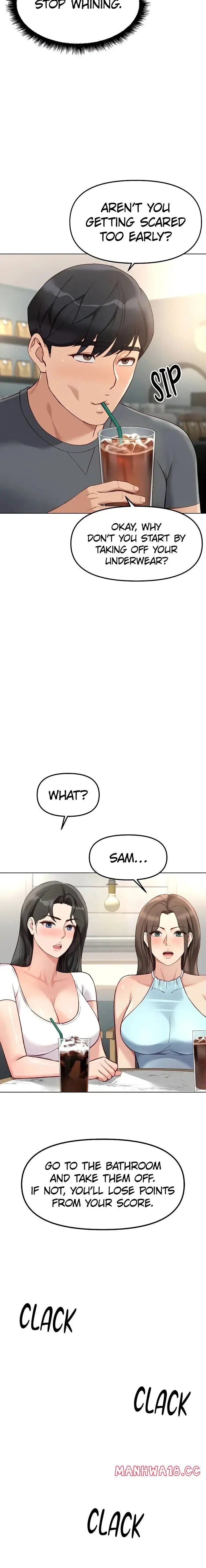 common-sense-manipulation-program-chap-38-9