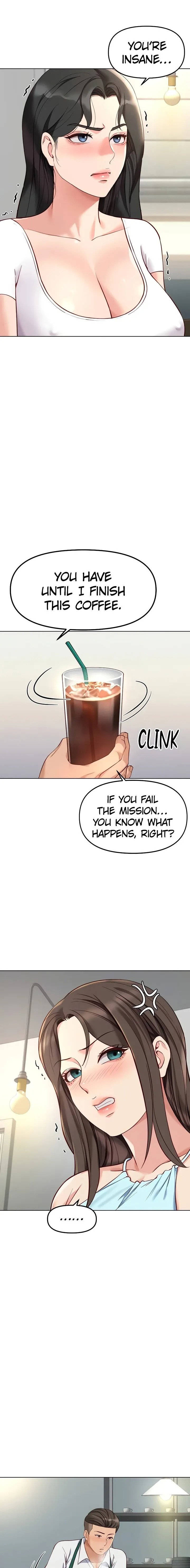 common-sense-manipulation-program-chap-38-12