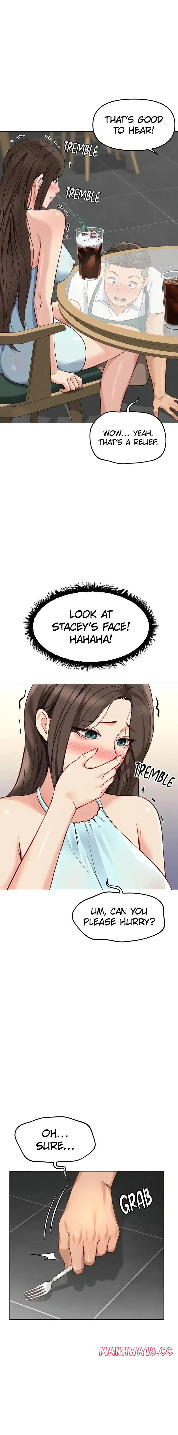 common-sense-manipulation-program-chap-38-19