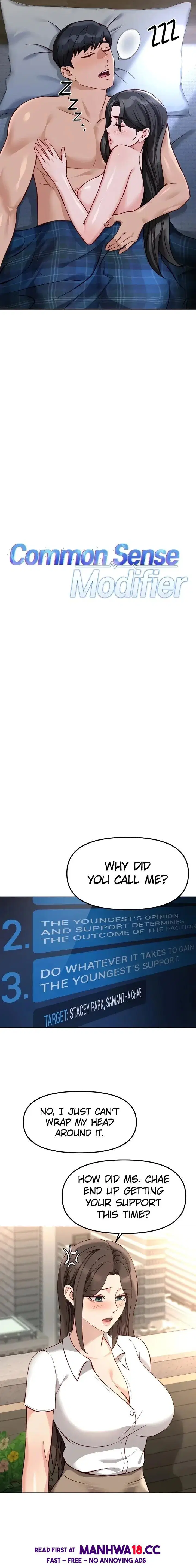 common-sense-manipulation-program-chap-38-2