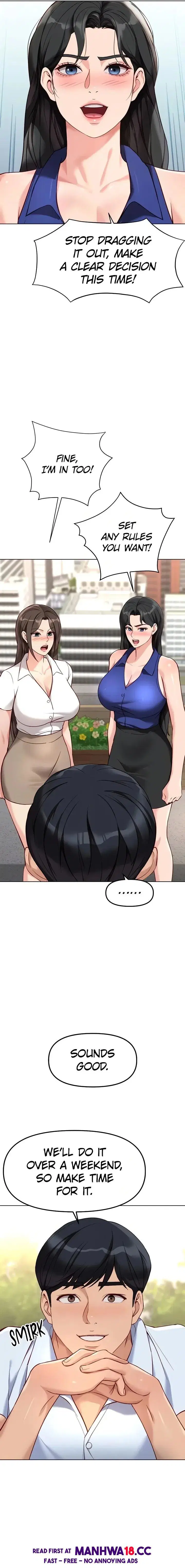 common-sense-manipulation-program-chap-38-6
