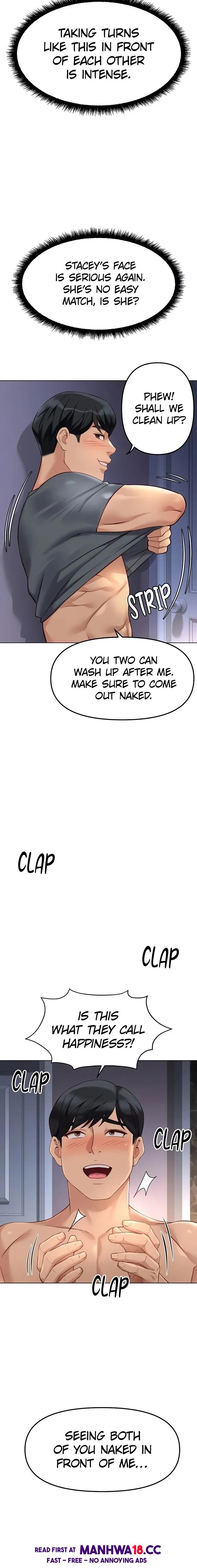 common-sense-manipulation-program-chap-39-17