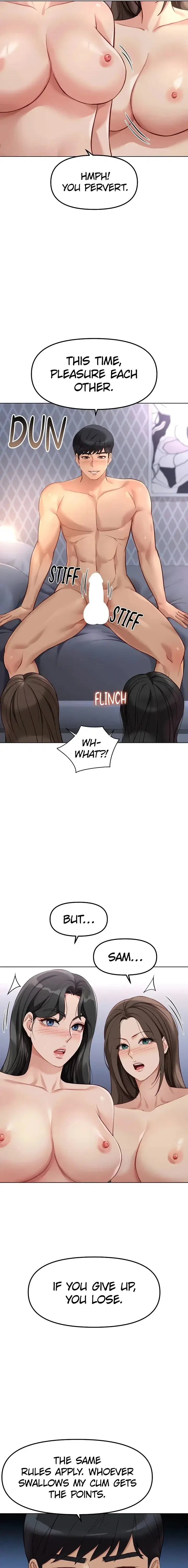 common-sense-manipulation-program-chap-39-18