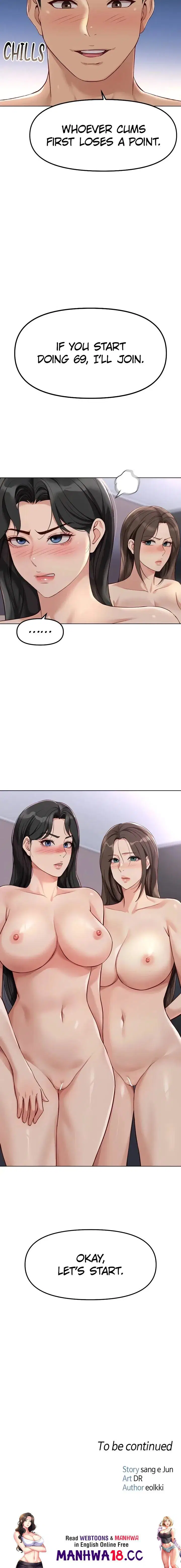 common-sense-manipulation-program-chap-39-19