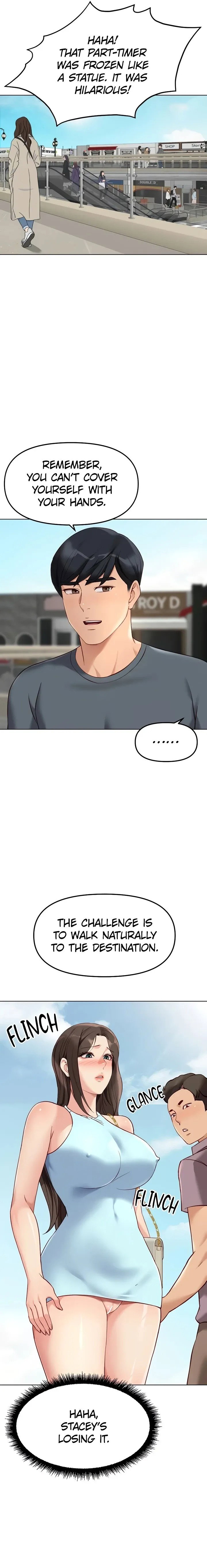 common-sense-manipulation-program-chap-39-2