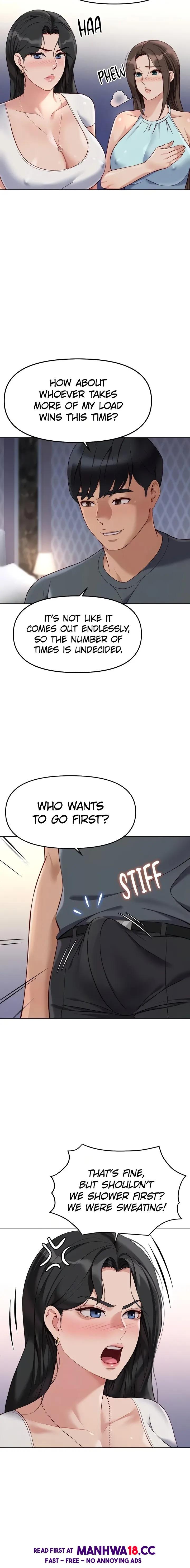 common-sense-manipulation-program-chap-39-5